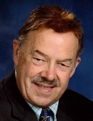 David Neubauer Obituary. . Fdlreporter obits